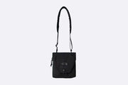 The North Face Glen Canyon Pocket Crossbody TNF Black